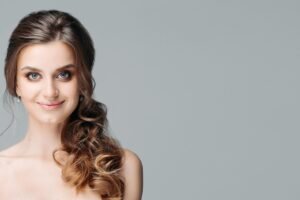 Healthy Scalp, Stronger Hair: Why Scalp Care Is The Foundation Of Hair Growth