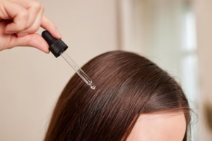 Debunking Hair Loss Myths: Do Oils And Shampoos Really Work?